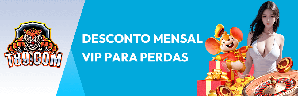 o que eu posso fazer com ompresora para ganhar dinheiro